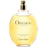Calvin Klein Obsession for Men EDT 125 ml Tester Парфюми