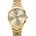 Sekonda 1643