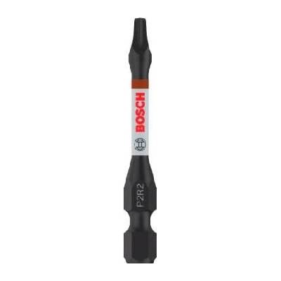 Bosch P2R2 5 ks 2608522527
