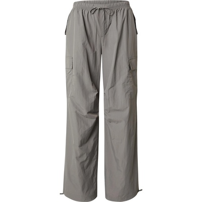 Studio select Карго панталон 'Glenn' сиво, размер XL