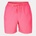 New Balance Къси панталони New Balance Men's Performance Gym Shorts - Neon Pink