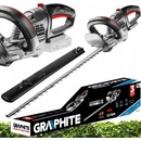 GRAPHITE ENERGY+ 58G032