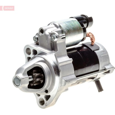 Startér DENSO DSN1385