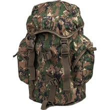 Fostex Backpack recon digital camo 15 l