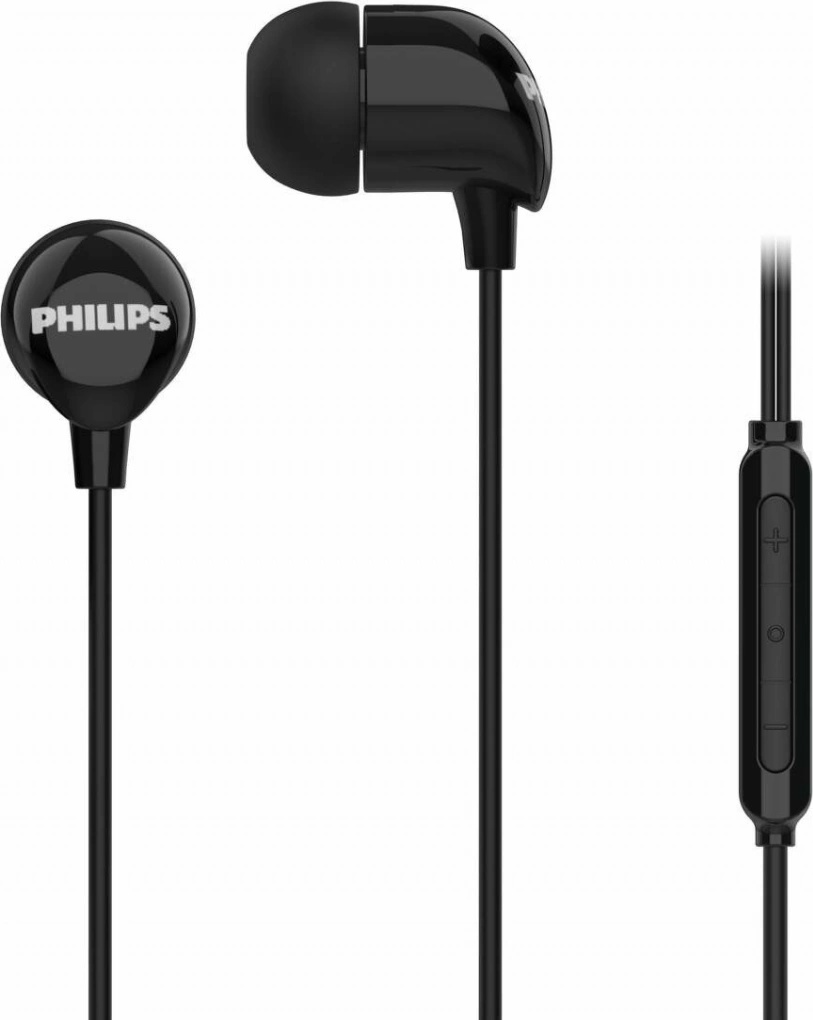 PHILIPS TAE2146BK/00