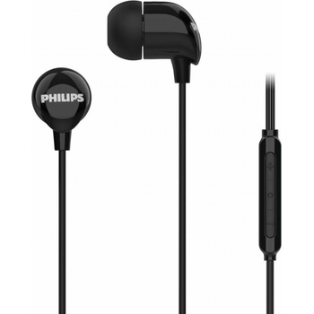 PHILIPS TAE2146BK/00