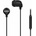 PHILIPS TAE2146BK/00