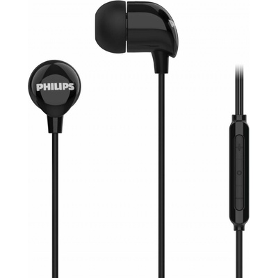 PHILIPS TAE2146BK/00