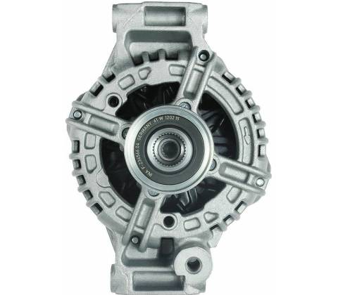 Generátor AS-PL A0871PR