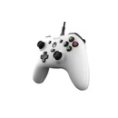 NACON Evol-X Xbox Controller (2808829)