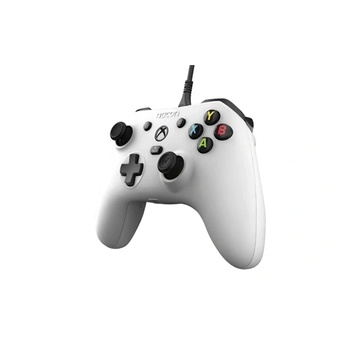NACON Evol-X Xbox Controller (2808829)