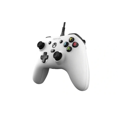 NACON Evol-X Xbox Controller (2808829)