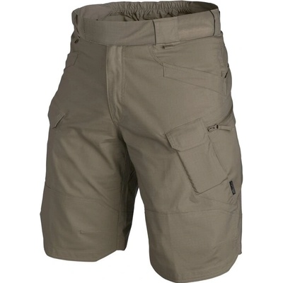 Šortky Helikon-Tex Mestské taktické Ral 7013
