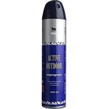 SIGA ACTIVE OUTDOOR Carat 300 ml