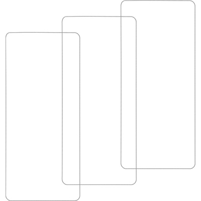 Green Cell Закалено защитно стъкло за Xiaomi Pocophone F2, Full Cover 3D (GLSET28)