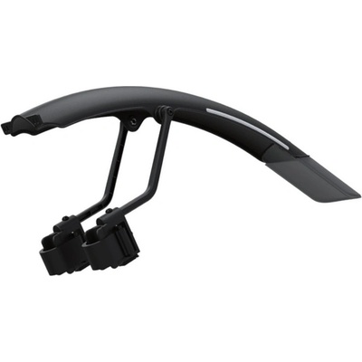 Topeak TETRAFender R1