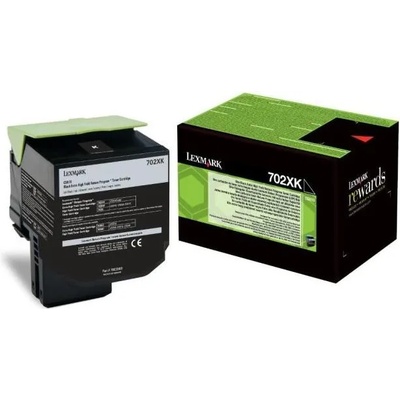 Lexmark 70C2XK0