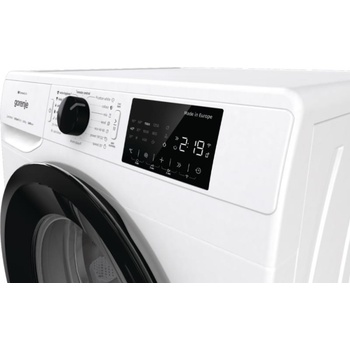 Image 1 of Gorenje WPNEI74A1SWIFI