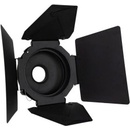 Aputure AP2731