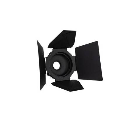 Aputure AP2731