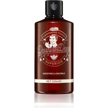 Dapper Dan Tonikum na vlasy Grooming Tonic 250 ml