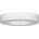 Sollux SL.0795