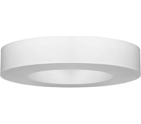 Sollux SL.0795