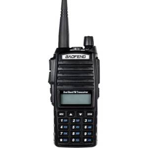 Baofeng Радиостанция Baofeng UV-82 (UV-82) Радиостанции