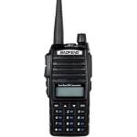 Baofeng Радиостанция Baofeng UV-82 (UV-82) Радиостанции