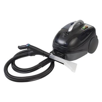 Steam Vac 3500