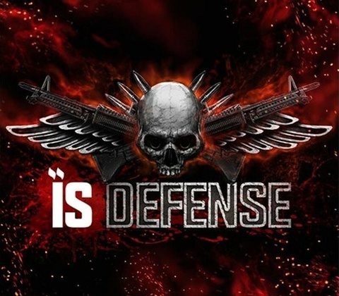 IS Defense
