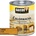 Saicos Color Wax 3028 Тик - Цветена интериорна вакса 0.75л (4686)