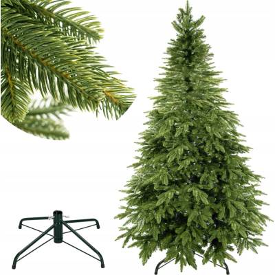 Springos Vianočný stromček 180cm CT0089