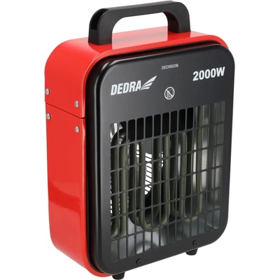 Dedra DED9920B