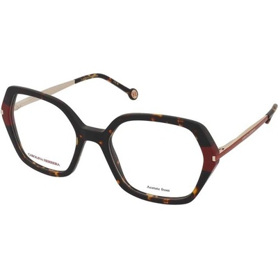 Carolina Herrera HER0310 086