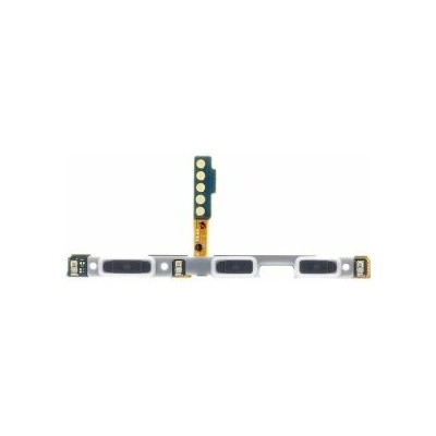 Samsung A356B Samsung Galaxy A35 5G Flex kábel tlačidiel hlasitosti + zapínania (Service Pack - originálny diel)