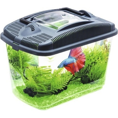 Aquael Betta Kit 3 l – Hledejceny.cz