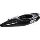 Packraft Ultima Eddy