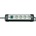 brennenstuhl 4 Plug 1,8 m Switch (1951540100)