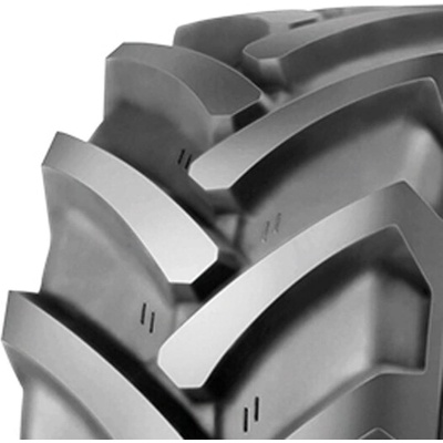Mitas MPT-01 405/70-20 149B TL