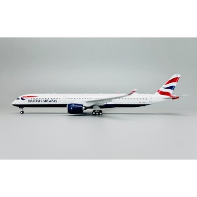 Phoenix A350-1000 British Airways 2010s Colors 1:400
