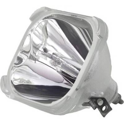Lampa do projektora Zenith LXG 120 (6912V00002A), originálna lampa vrátane modulu