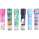 Ostatní společenské hry Kaleidoskop