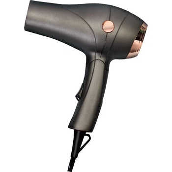 Image 1 of TOO HD-120 BG