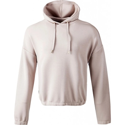 Endurance Namier Hoody Chateau Rose