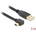 Delock 82683