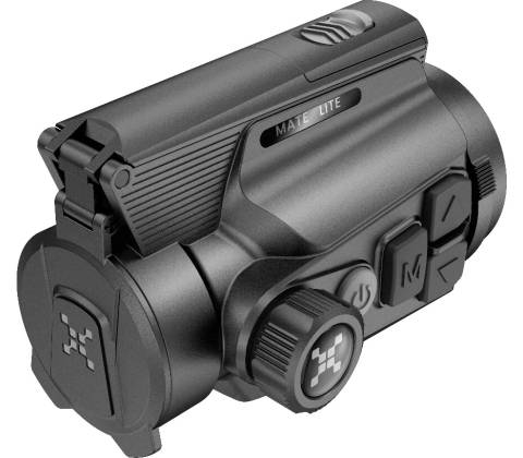 Nocpix MATE LITE L38
