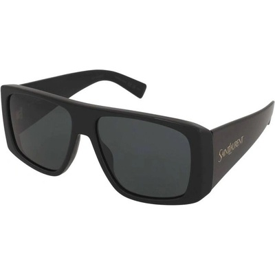 Диоптрични очила Saint Laurent SL 832 001