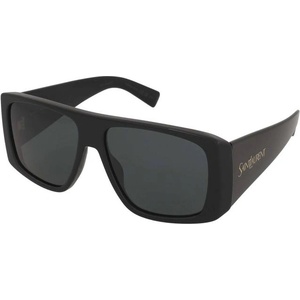 Yves Saint Laurent Диоптрични очила Saint Laurent SL 832 001 - alensa Слънчеви очила