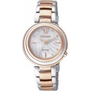 Citizen EM0335-51D